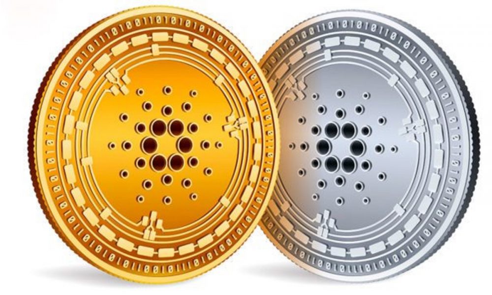 Ada de Cardano alcanza récord es la cripto con mayor crecimiento