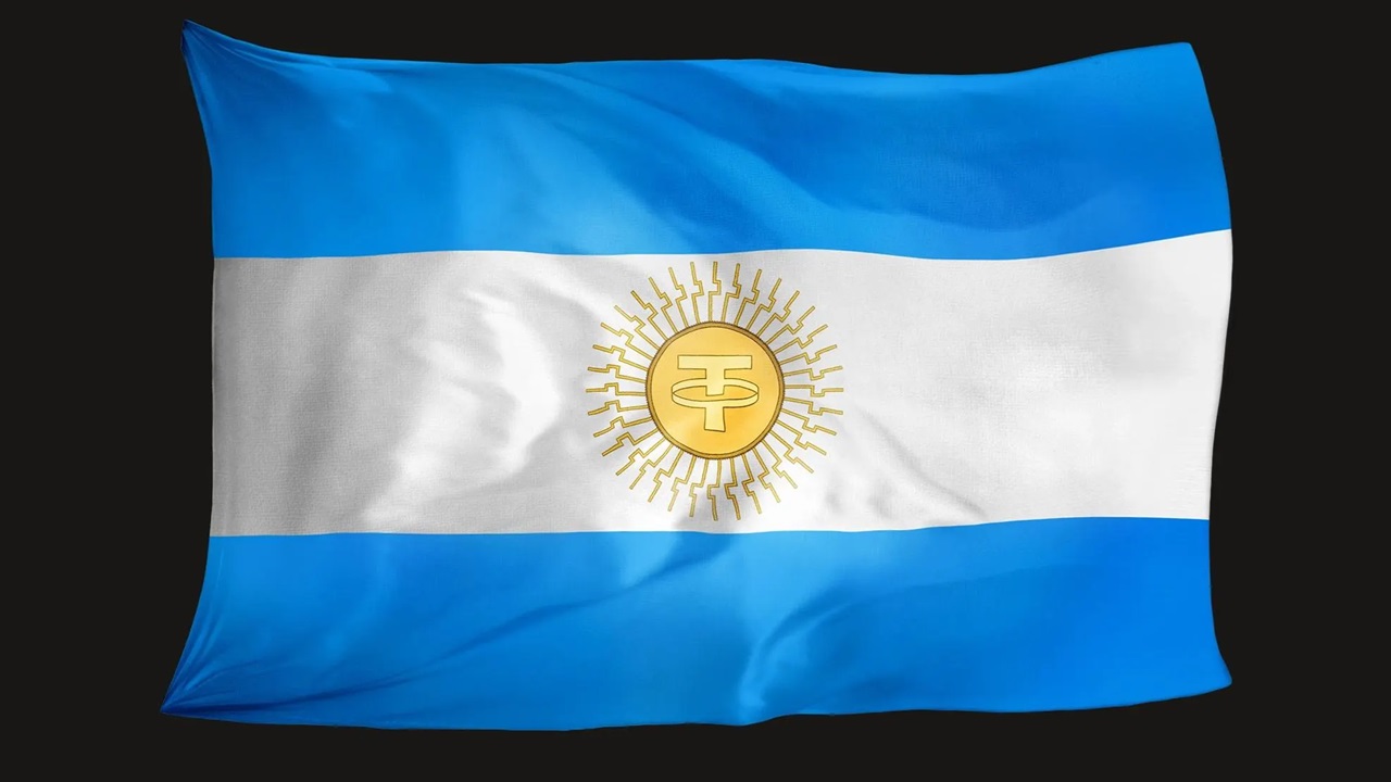 Por Qu Los Argentinos Afectados Por La Inflaci N Est N Recurriendo A