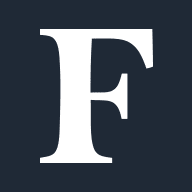 forbes.co