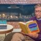 Bill Gates libros