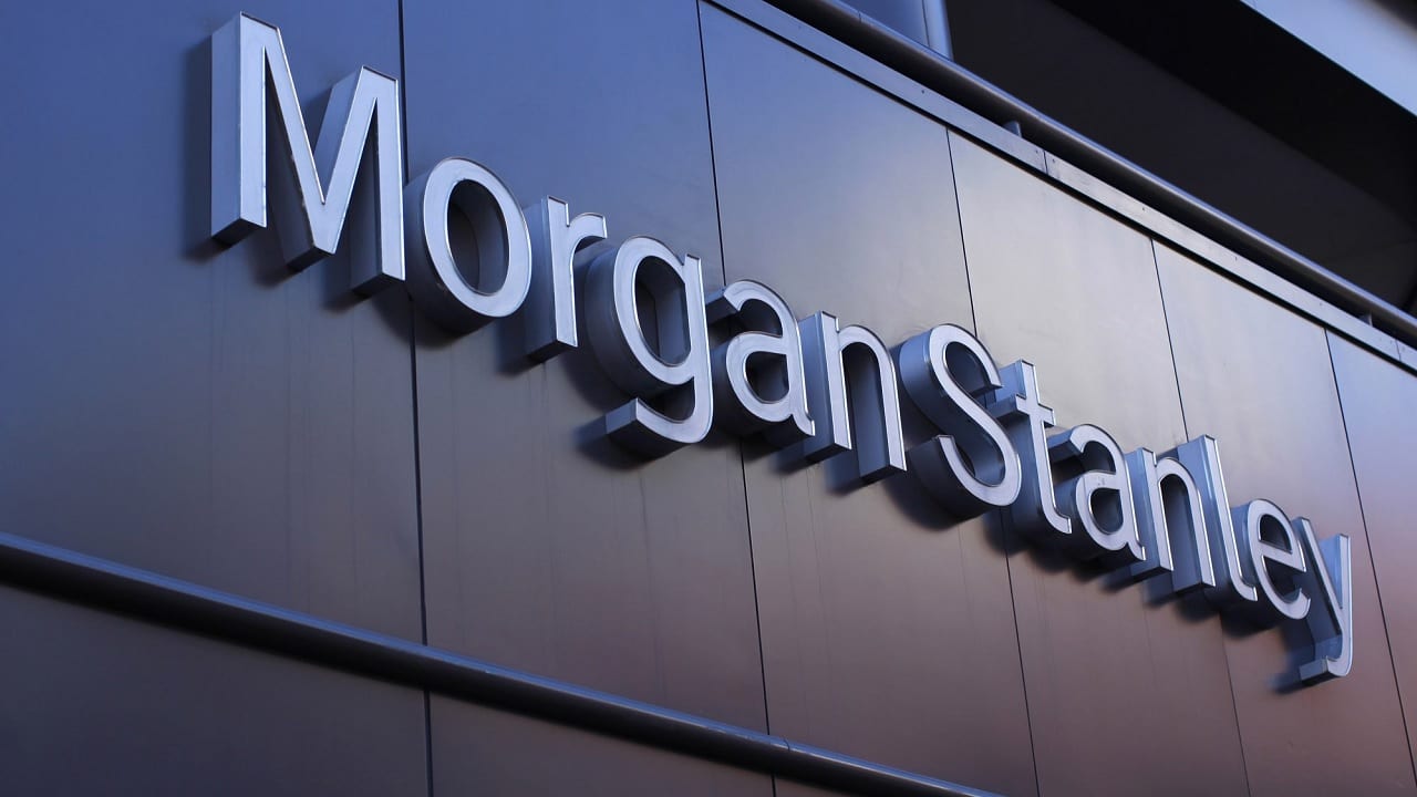 Morgan Stanley Invierte US 125 Millones En Fintech Colombiana Forbes 