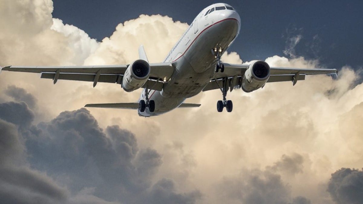 Resultado de imagen para avianca corrupcion"