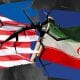 Estados Unidos e Irán