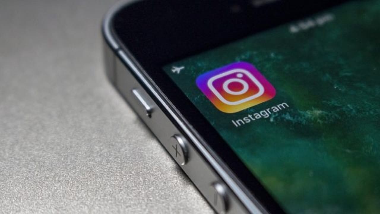 Facebook e Instagram permitirán que usuarios oculten los 'me gusta' en sus  publicaciones