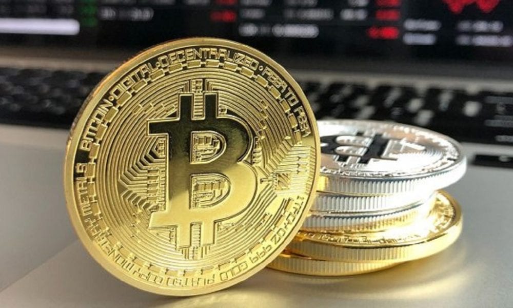 porto sube o baja el bitcoin