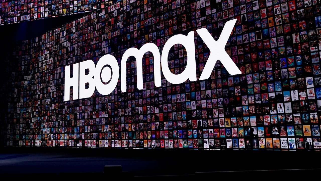 Así es HBO Max: ¿Llega tarde la competencia más fuerte para Netflix? - Forbes Colombia