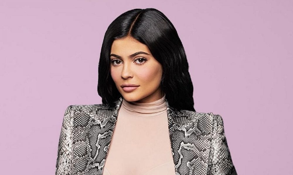 Kylie Jenner La Espiral De Mentiras De Una Falsa Multimillonaria Forbes Colombia