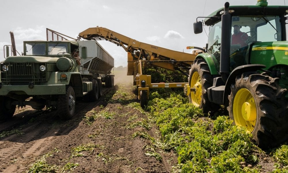 Inversión extranjera no minero energética creció 141 % - Forbes Colombia