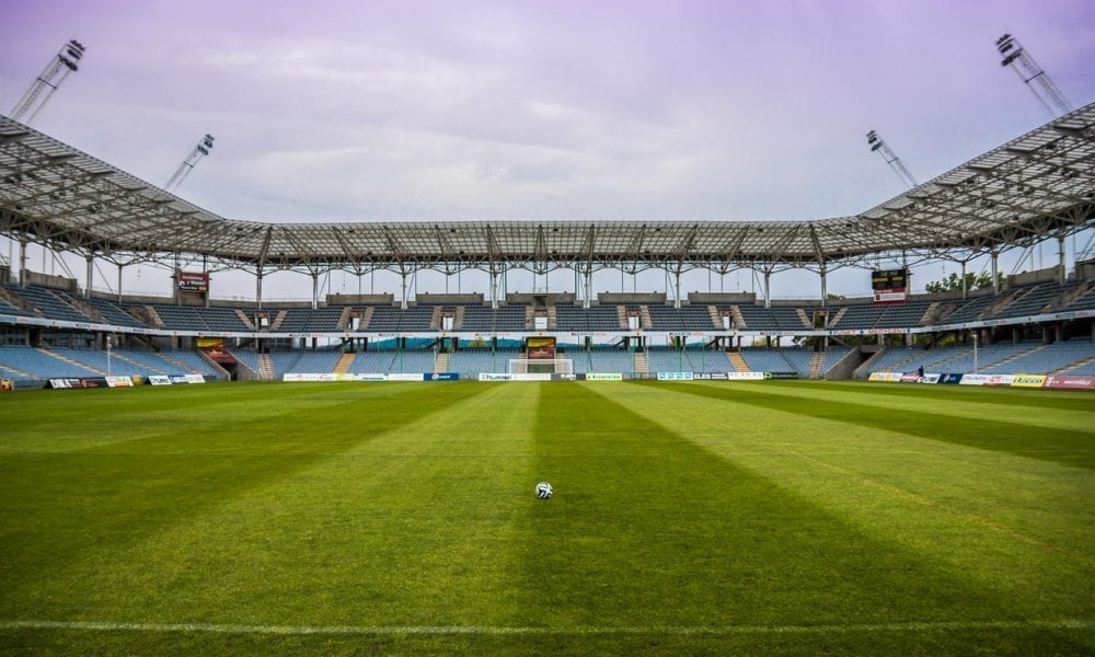 Sin público en los estadios hay negocio? - Forbes Colombia