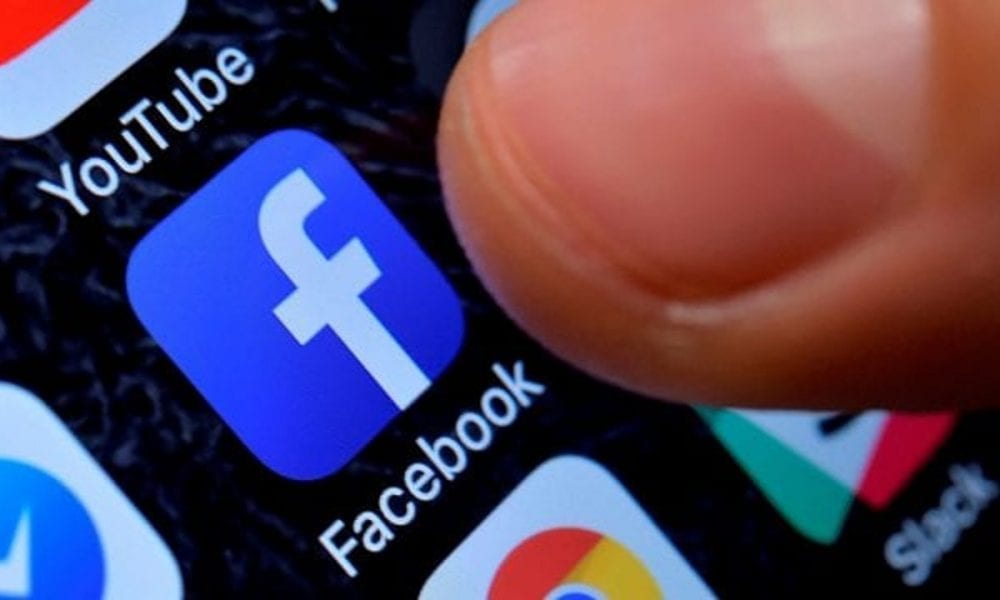 Facebook Dice Que Elimino 7 Millones De Publicaciones Con Informacion Falsa Sobre Covid 19 Forbes Colombia - roblox plataforma para niãos emprendedores enfoque