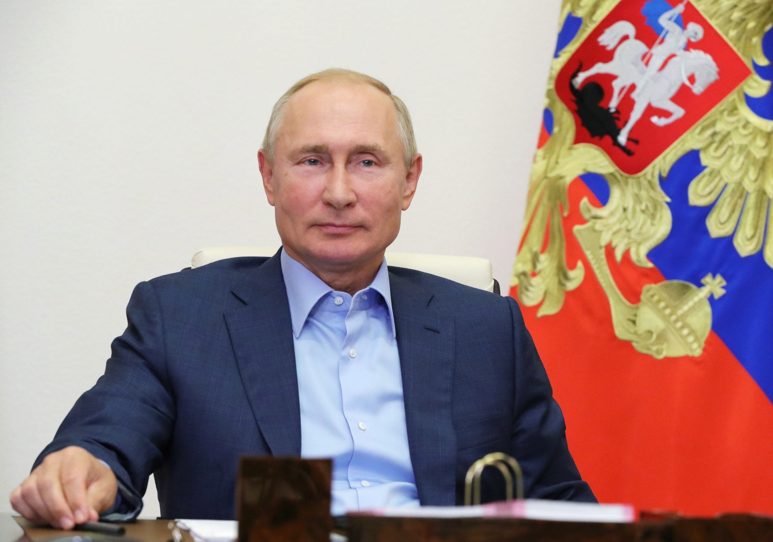 Vladimir-Putin-foto-EFE-scaled.jpg