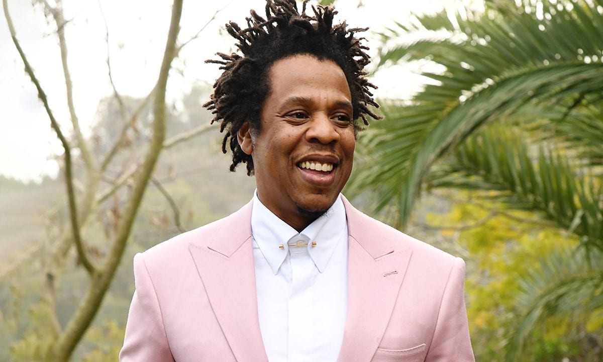 Jay-Z lanza su propia marca de cannabis llamada Monogram - Forbes Colombia