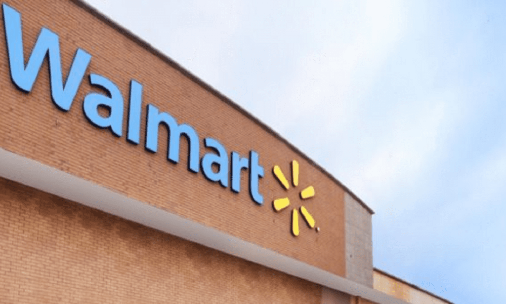Walmart busca nuevos negocios en Colombia con empresarios de moda y