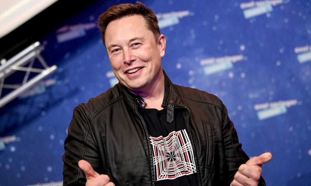 Elon Musk dice que dejará Twitter por "un tiempo" - Forbes Colombia
