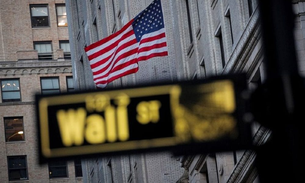 Wall Street predice una “estanflación” qué significa esto para el