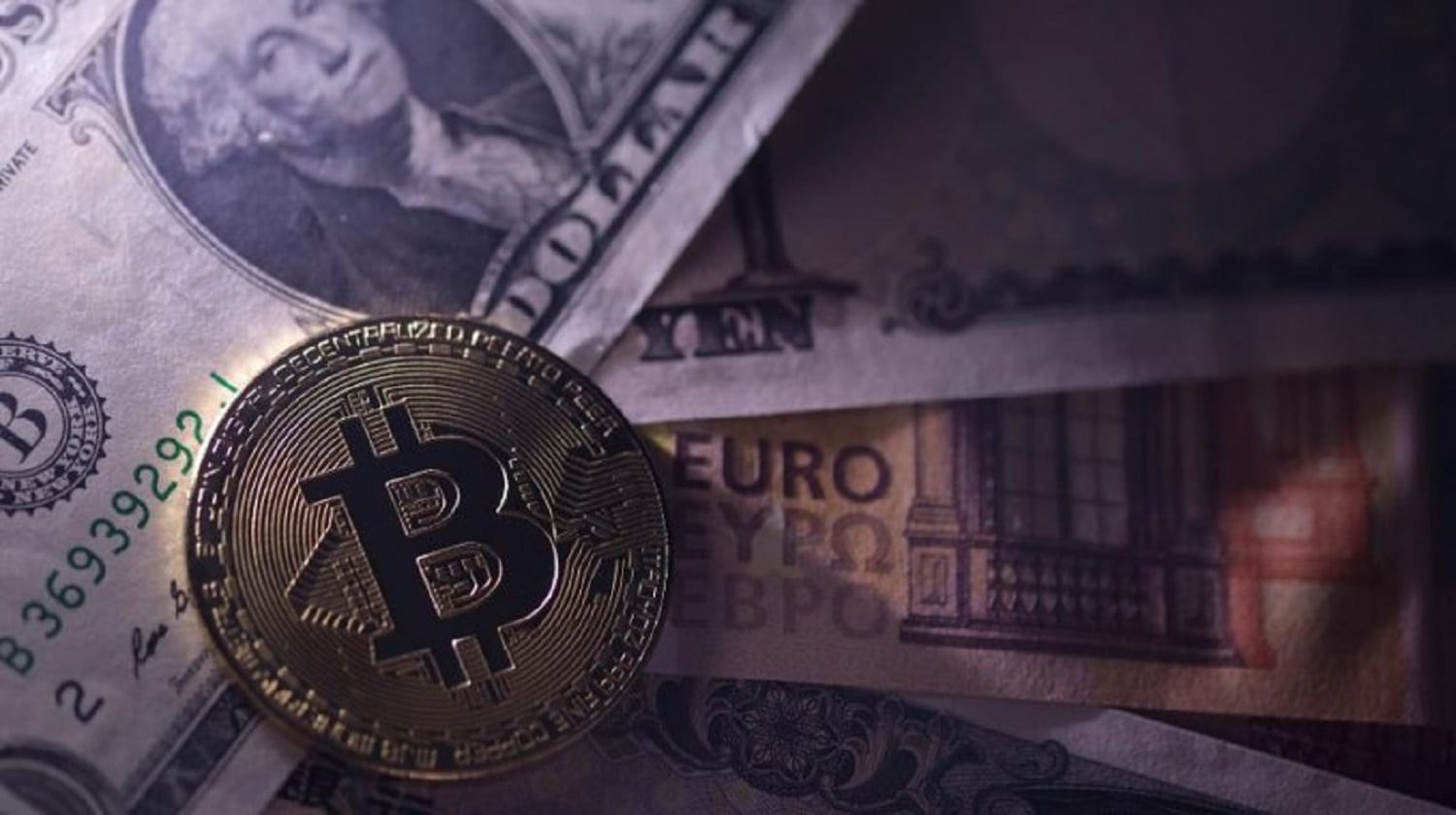 precio bitcoin eurais