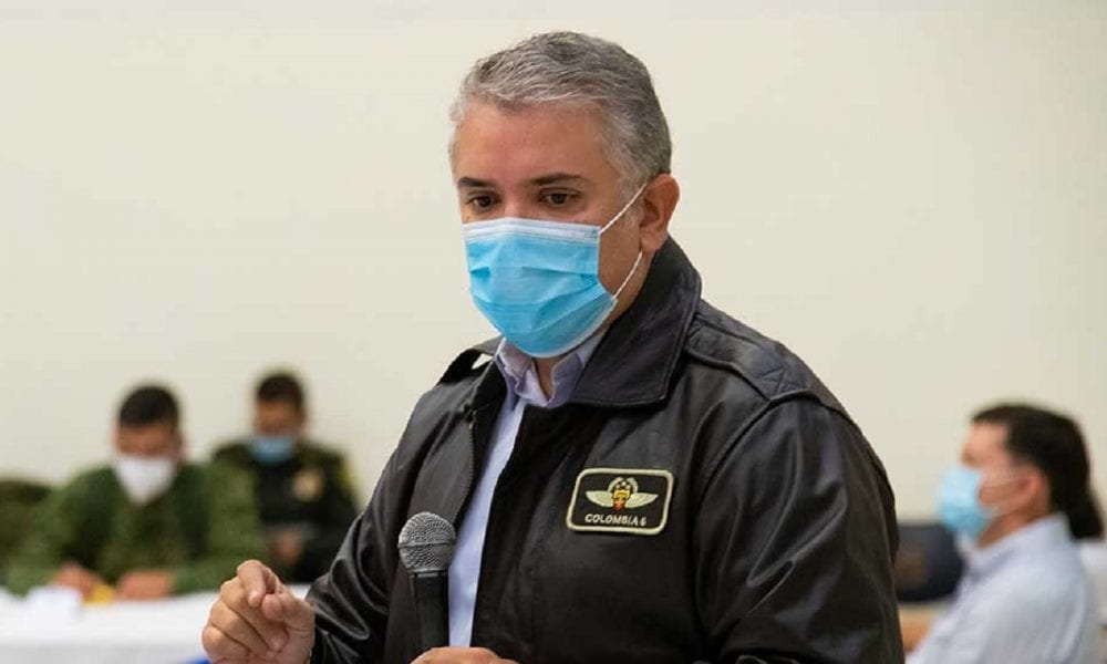 Ver las imágenes de origen