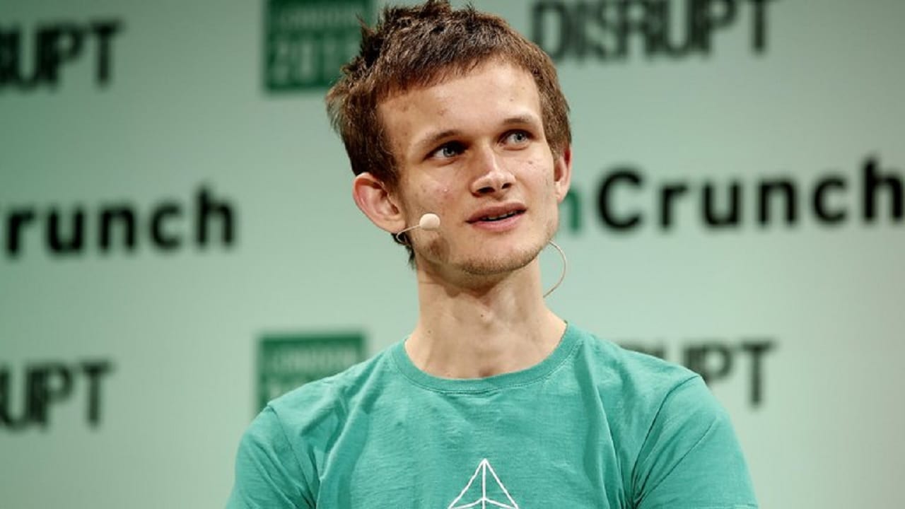 ethereum forbes)