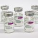Chile suspendió uso de vacuna AstraZeneca tras reporte de trombosis