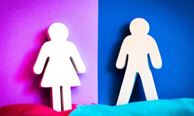 En búsqueda de la congruencia de género: ¿purplewashing o compromiso real?