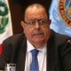 Elecciones Perú: Castillo quiere mantener al prestigioso presidente del Banco Central