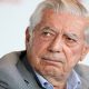 Vargas Llosa aún confía en un eventual triunfo de Fujimori en las elecciones presidenciales de Perú