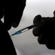 COVID-19: Chile inicia vacunación en menores de edad