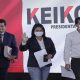 Fujimori pide invalidar 200.000 votos en elecciones presidenciales peruanas
