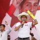 Asamblea Constituyente en Perú: ¿qué tan posible es y qué consecuencias tendría para el país?