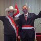 Perú: Castillo define ministro de Economía tras jornada dramática para los mercados