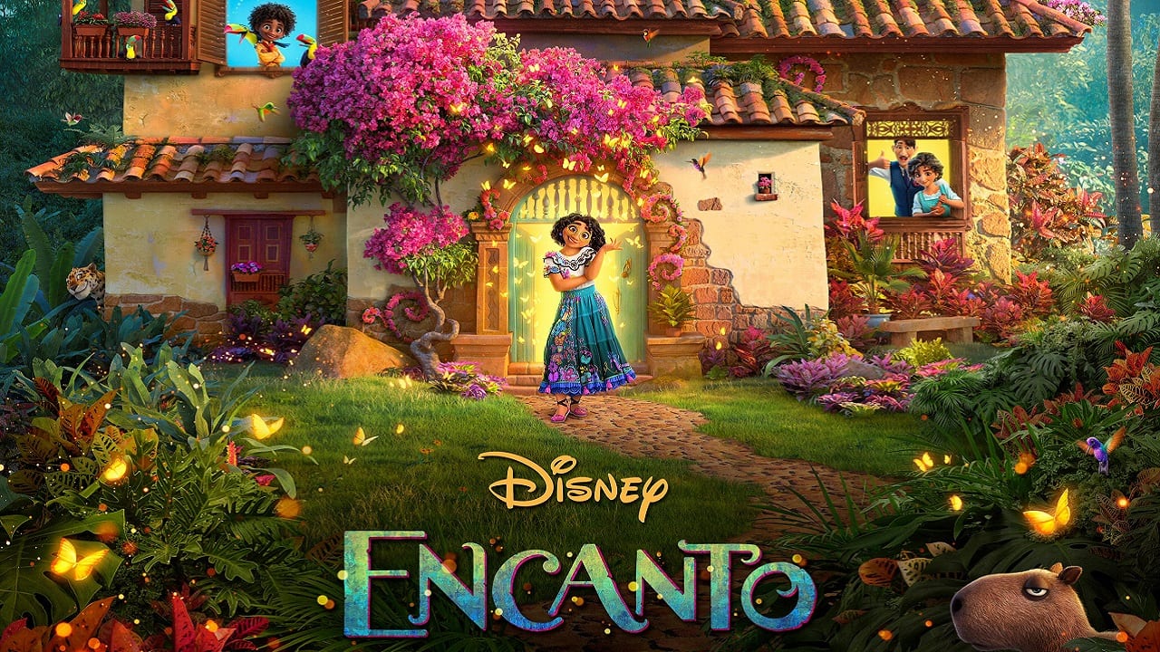 Disney-Encanto-Nueva-1280x720-1.jpg