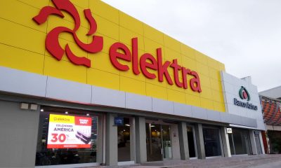 Elektra: los hechos que anticiparon su salida del Perú