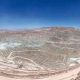 Chile: sindicato de la mina de cobre más grande del mundo pide a trabajadores votar por una huelga
