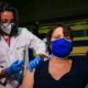 COVID-19: Sinovac desarrolla vacuna contra variante Gamma y evalúa instalar fábrica en Chile