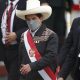Perú: Inestabilidad invade a los mercados con nuevo gabinete de Castillo