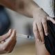 Chile administrará tercera dosis de vacunas contra el Covid-19