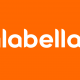 Nueva plataforma de e-commerce reúne a todas las filiales de Falabella