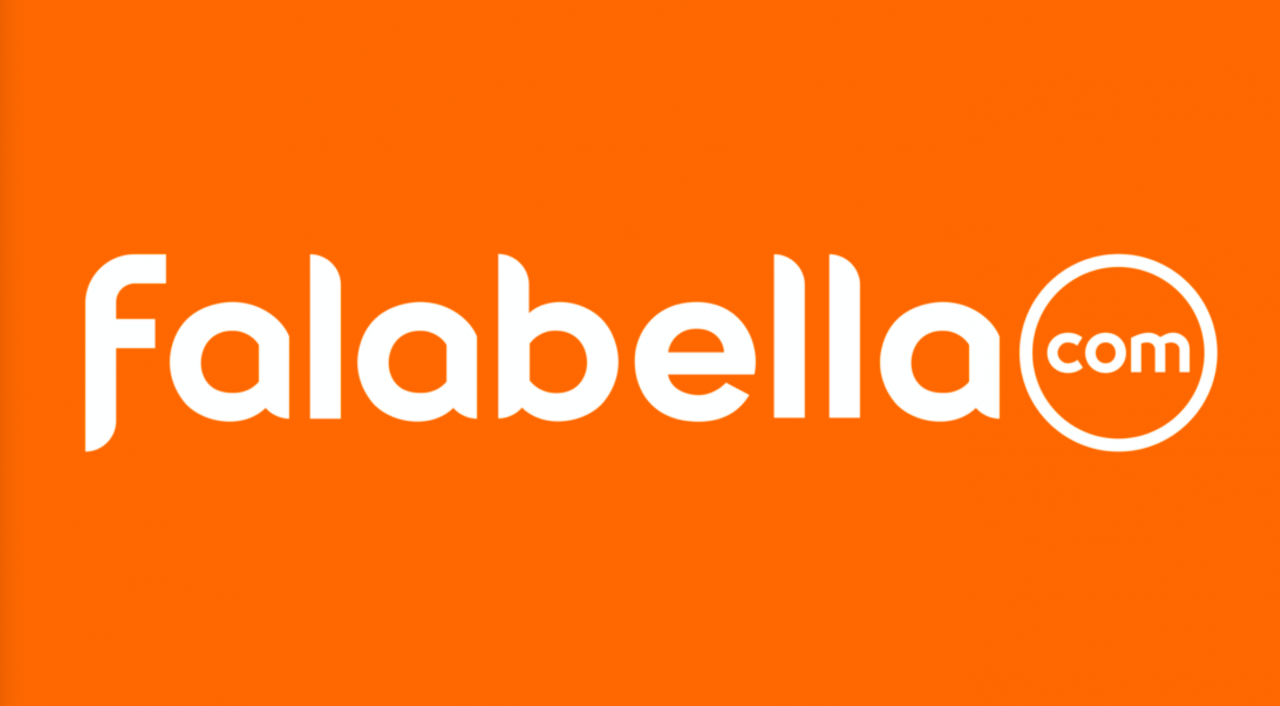 Nueva plataforma de e-commerce reúne a todas las filiales de Falabella