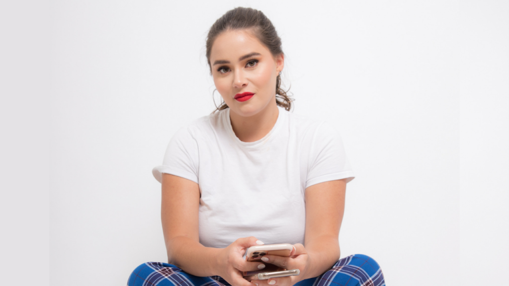 Homework dealer natalia 05 image