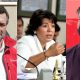 Nueve candidatos se disputarán la presidencia de Chile en noviembre