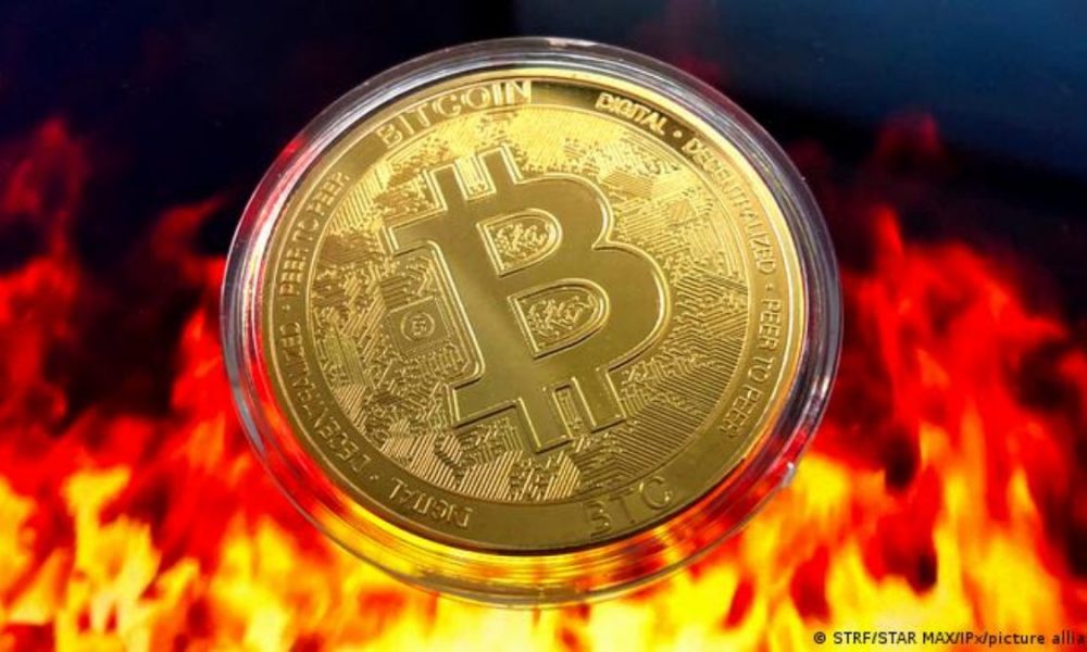 bitcoin movimento strategia di medio liberare nessun casino deposito bitcoin