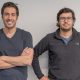 Startup chilena Betterfly adquiere cinco empresas para expandirse por Latinoamérica