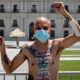 Chile: Refieren a Fiscalía a constituyente que se hizo pasar por pacientte de cáncer