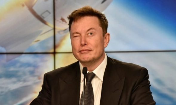 ¿qué Es Signal La App Que Elon Musk Recomienda En Vez De Whatsapp Forbes Colombiaemk 4290