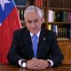 Pandora Papers: Autoridades fiscales piden información sobre Piñera y oposición quiere juicio político