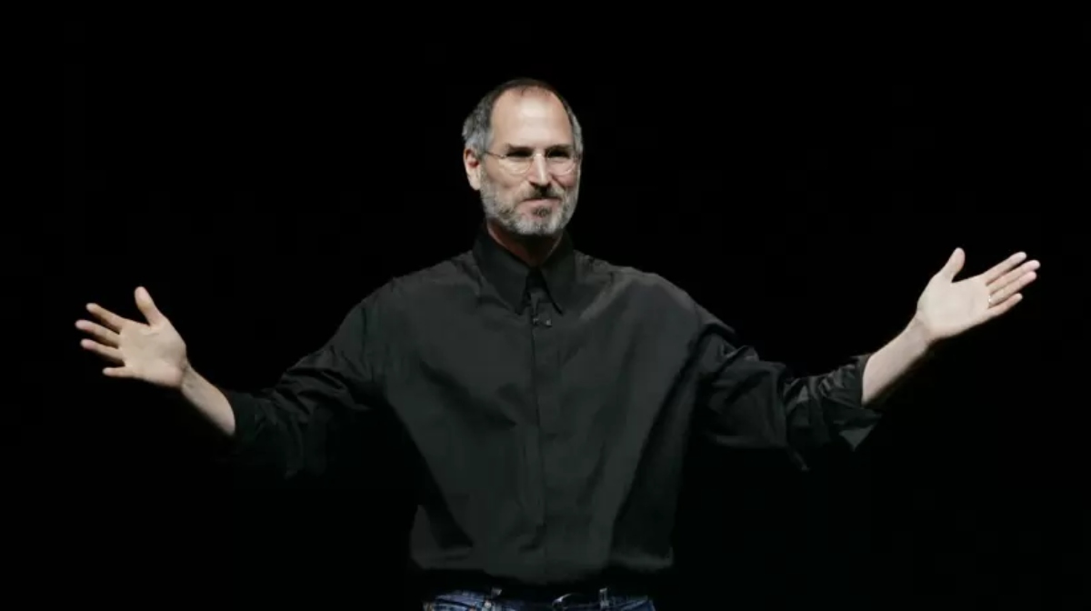 Hijo De Steve Jobs Lanza Una Firma De Capital De Riesgo Con Us