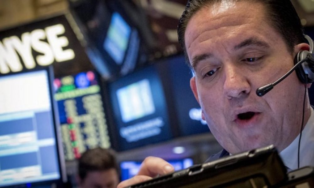 Orlando Bravo el mejor negociador de Wall Street Forbes Colombia