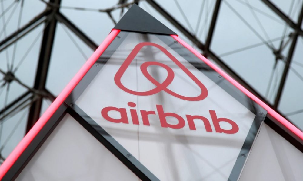 Airbnb crea una nueva forma de elegir destinos Forbes Colombia