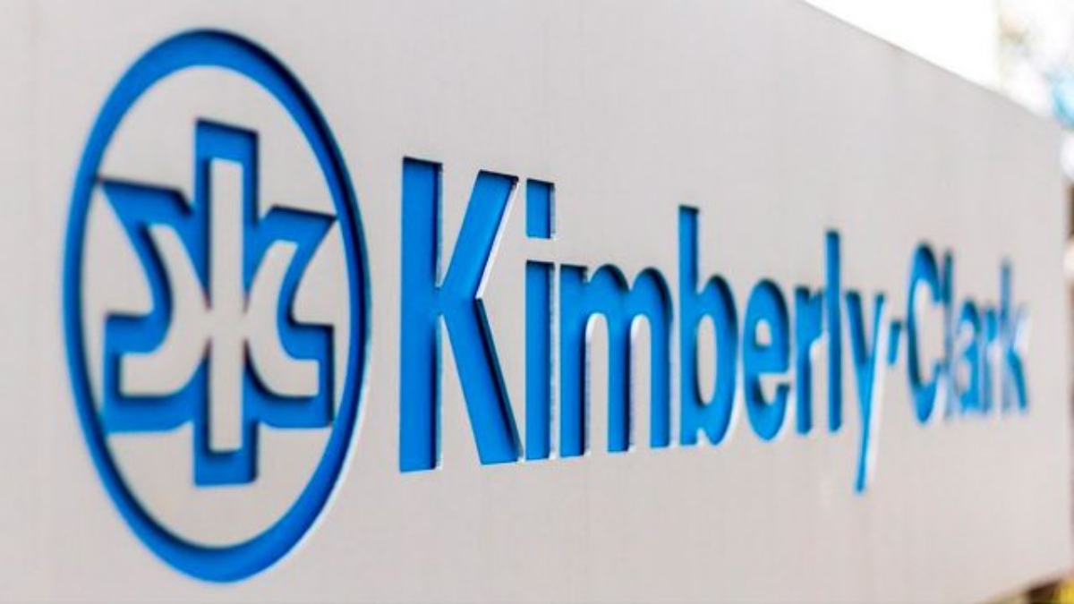 Kimberly Clark planea vender activos de papel tisú en América Latina