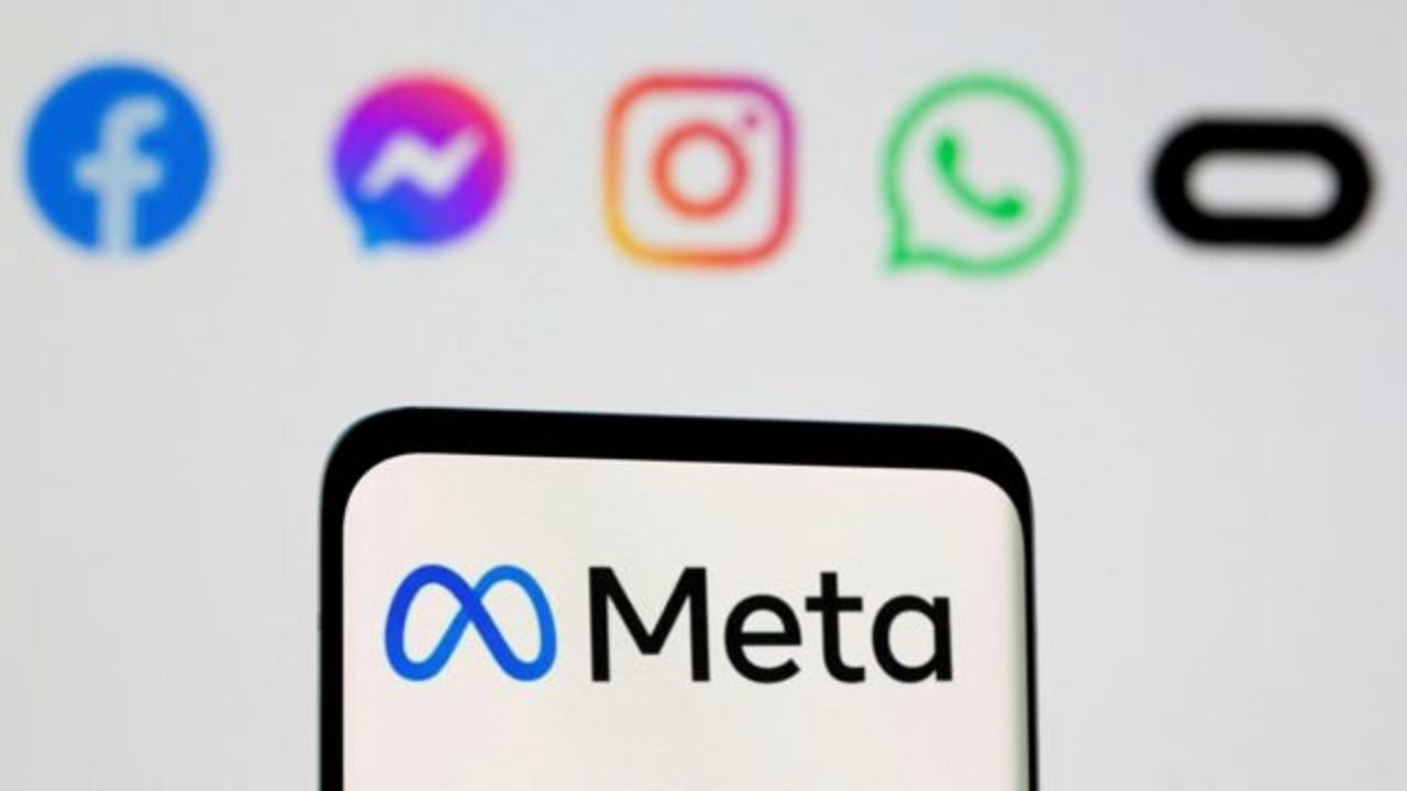 Meta planea lanzar una app que compita contra Twitter